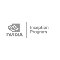 NVIDIA Inception Program NVIDIA Inception Program