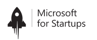 Microsoft for Startups Microsoft for Startups