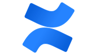 Confluence